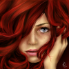 Sammary