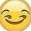 Здесь был шиппер