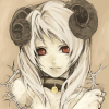 Aries Ren