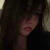 Darknesssan
