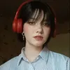 Женя Мд.