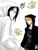 Ishida_Tim