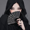 von.l1