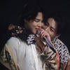 minkook.s