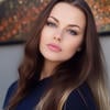 Ирэн Блейкстар