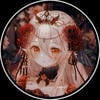 Hiki_X