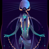 NeberHet-Amun