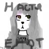 НастяЕнот
