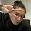 Natali18_