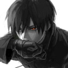 Akio Silent