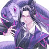Jiangcheng