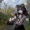 Кривой кефир