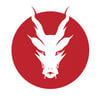 Dragon Mind