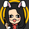 nika-xapy