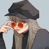 zullinoa