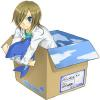 senri_lu