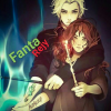Fanta Rejy