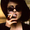 sweet_psycho