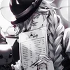 Lavender tea Lavi