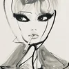 saruko