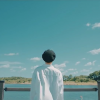 Say_onara