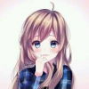 MoMirai
