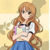 Tsuki Hikari no Kawa