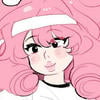 Rose_Star