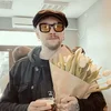 kittyMudota