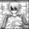 - Rivaille Ray Ridvaite -