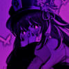 Saddy___