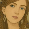 Jihae