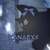 Kanaexx