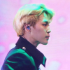 Мика Хатсуне