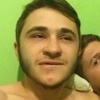 Sladusick