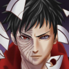 Ichinose_Ryu