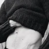 southbound