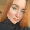 Mary Rein