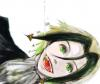 Mortem Dolor Passus