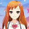 Кексик-тян