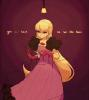 Elsa_Frozen_