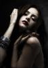 Katherine36