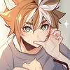 Rayichi