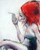 Syren