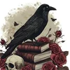 RavenWhisper
