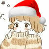 Меля хз