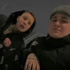Slov_Kasper
