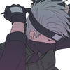 hatake_plu