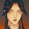 Сон Линвень