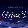 MariS_